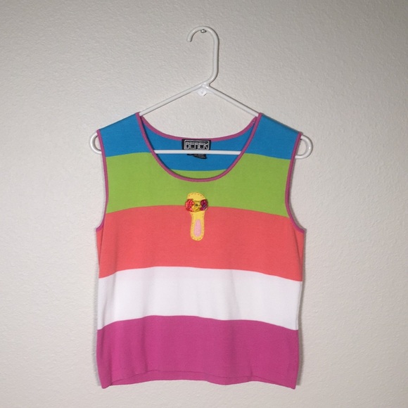 Berger by Takako Sakon - Picture 1 of 3